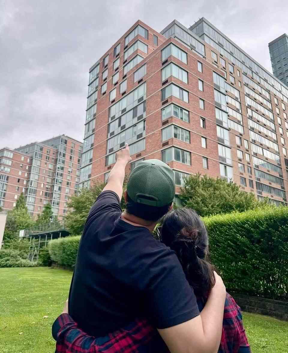 বুবলীর কাছে ফিরলেন শাকিব!