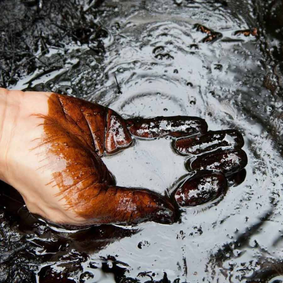 India would be financially benefited for buying Russian crude oil amid US President Donald Trump’s tariff row