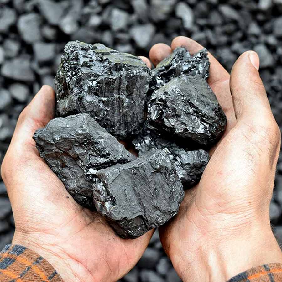 India would be financially benefited for buying Russian crude oil amid US President Donald Trump’s tariff row