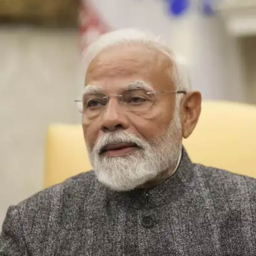 India would be financially benefited for buying Russian crude oil amid US President Donald Trump’s tariff row