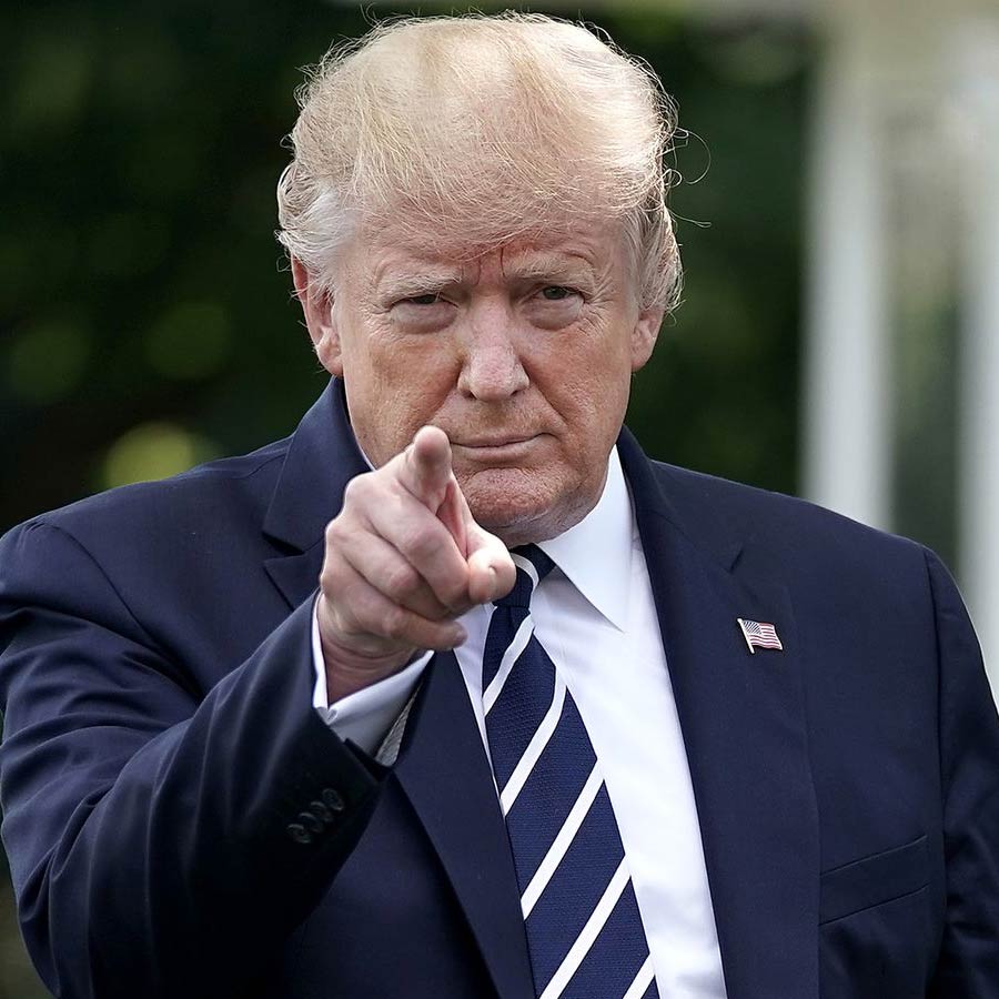 India would be financially benefited for buying Russian crude oil amid US President Donald Trump’s tariff row