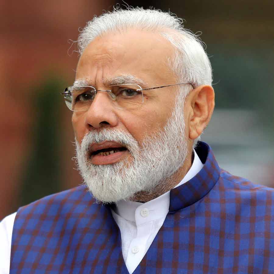 India would be financially benefited for buying Russian crude oil amid US President Donald Trump’s tariff row