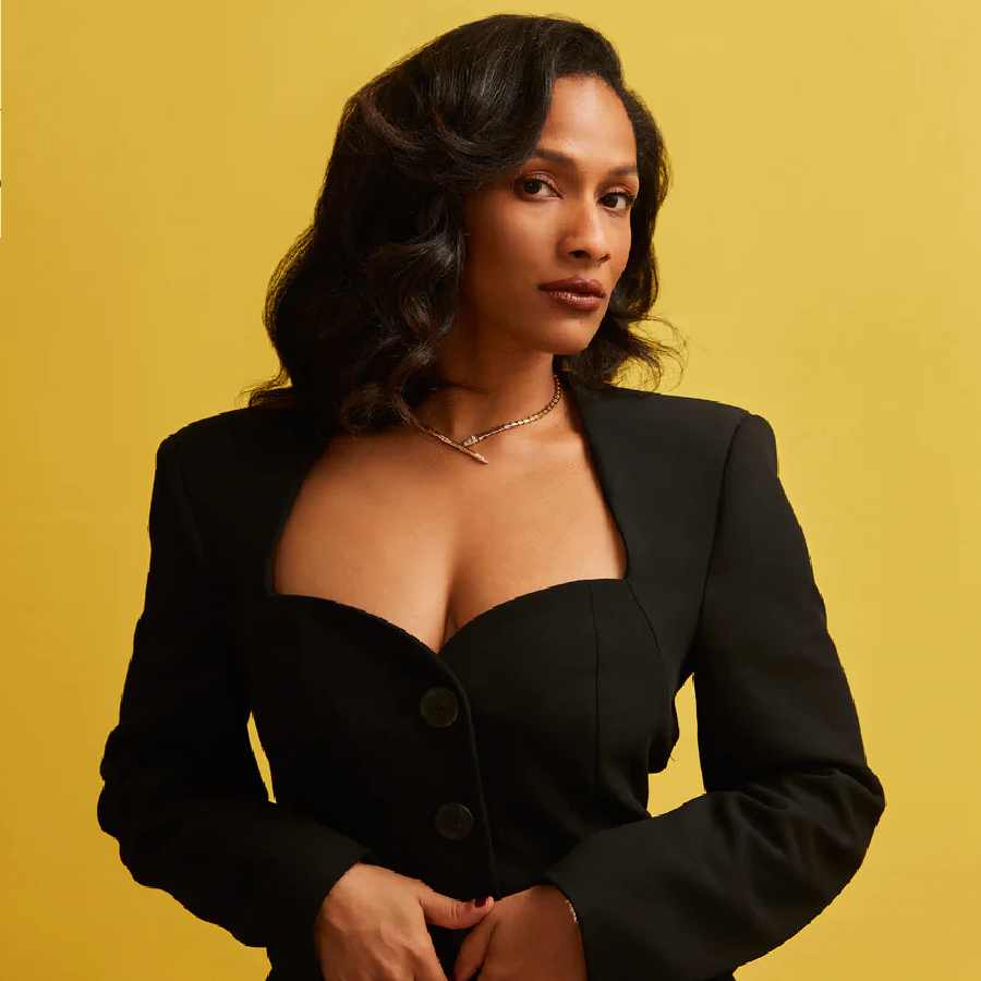 Take a look to Masaba Gupta’s weight loss diet plan after her daughter’s birth dgtl