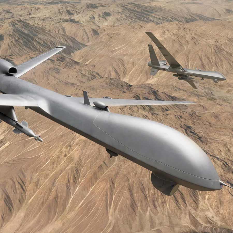 Iran’s over 2000 clerics called assassination of US President Donald Trump’s blood and wealth halal wants to assassinate him