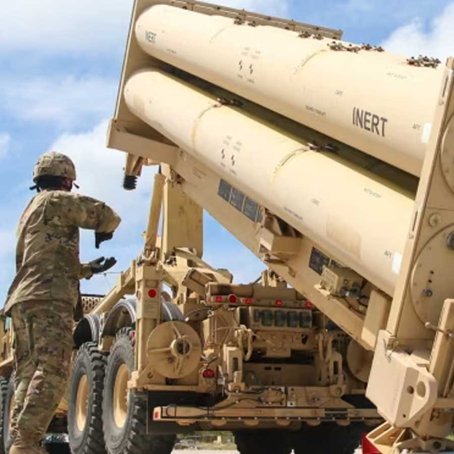 Iran’s over 2000 clerics called assassination of US President Donald Trump’s blood and wealth halal wants to assassinate him