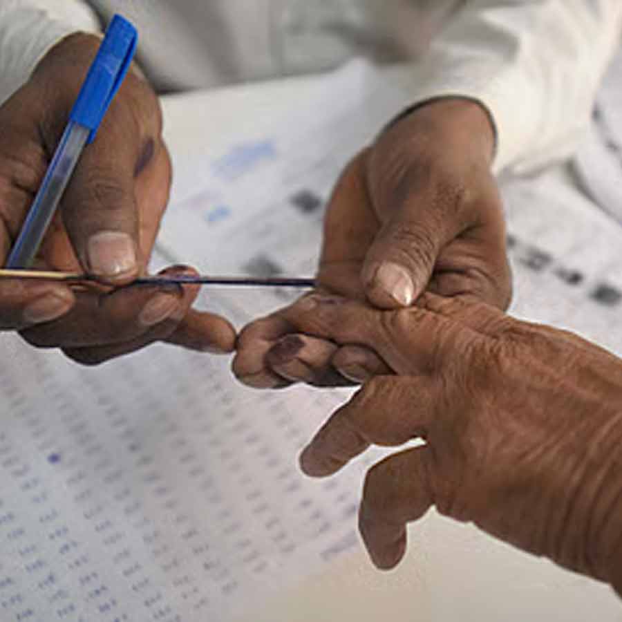 Uttarakhand Panchayat Poll Candidate has informed the authorities that she was wrongly declared the winner dgtl