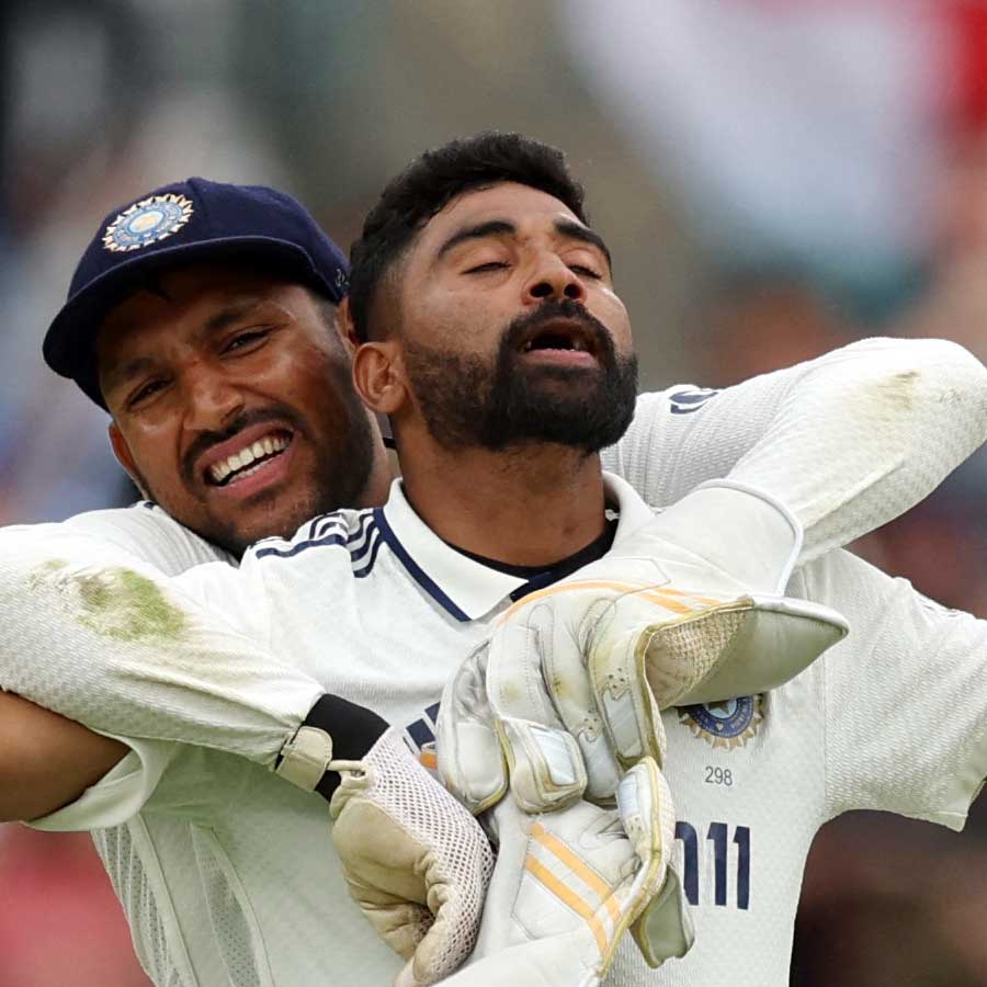 cricket