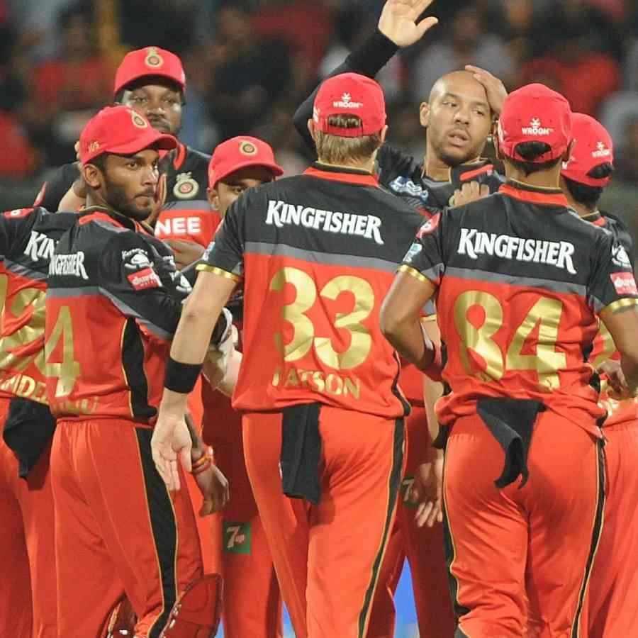 Former RCB cricketer Tymal Mills opens OnlyFans Account