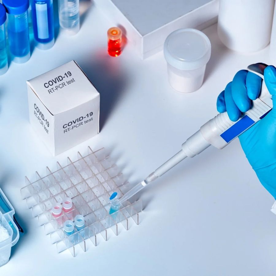 CSIR Indian Institute of Chemical Biology starts application for Skill Development Programme dgtl