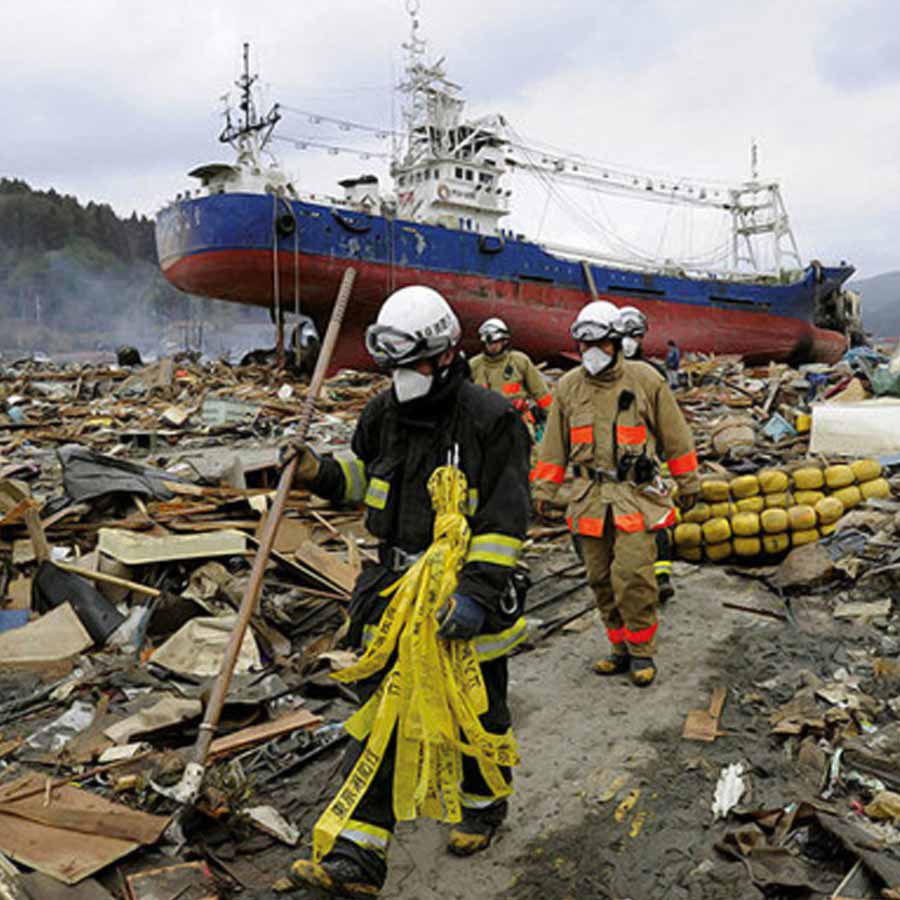 Special Foods You Can Eat on Earth Just Like Astronauts Kalpana Chawla and Sunita Williams