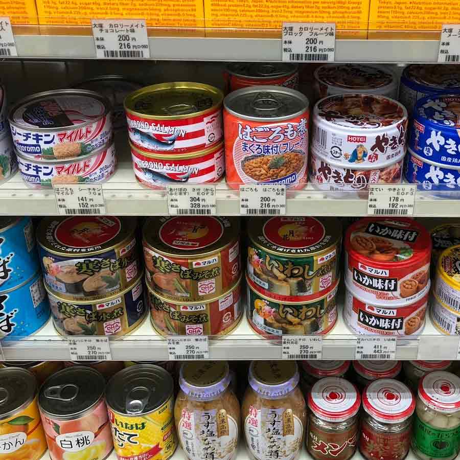 Special Foods You Can Eat on Earth Just Like Astronauts Kalpana Chawla and Sunita Williams