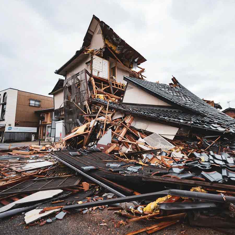 Special Foods You Can Eat on Earth Just Like Astronauts Kalpana Chawla and Sunita Williams