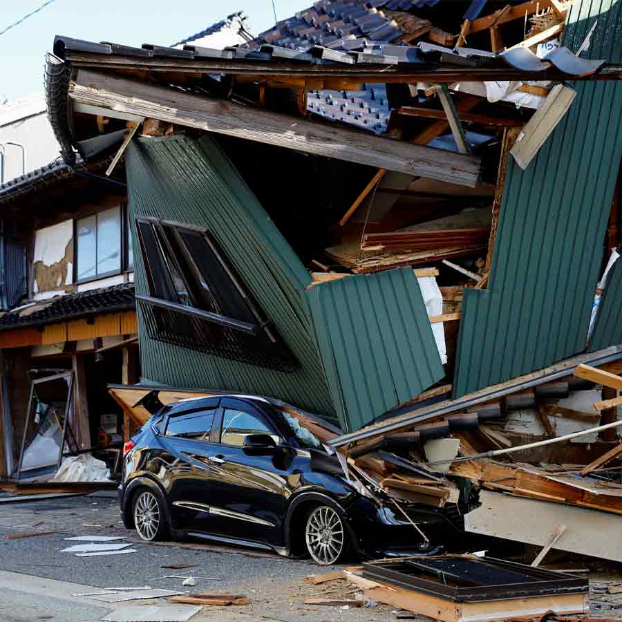 Special Foods You Can Eat on Earth Just Like Astronauts Kalpana Chawla and Sunita Williams