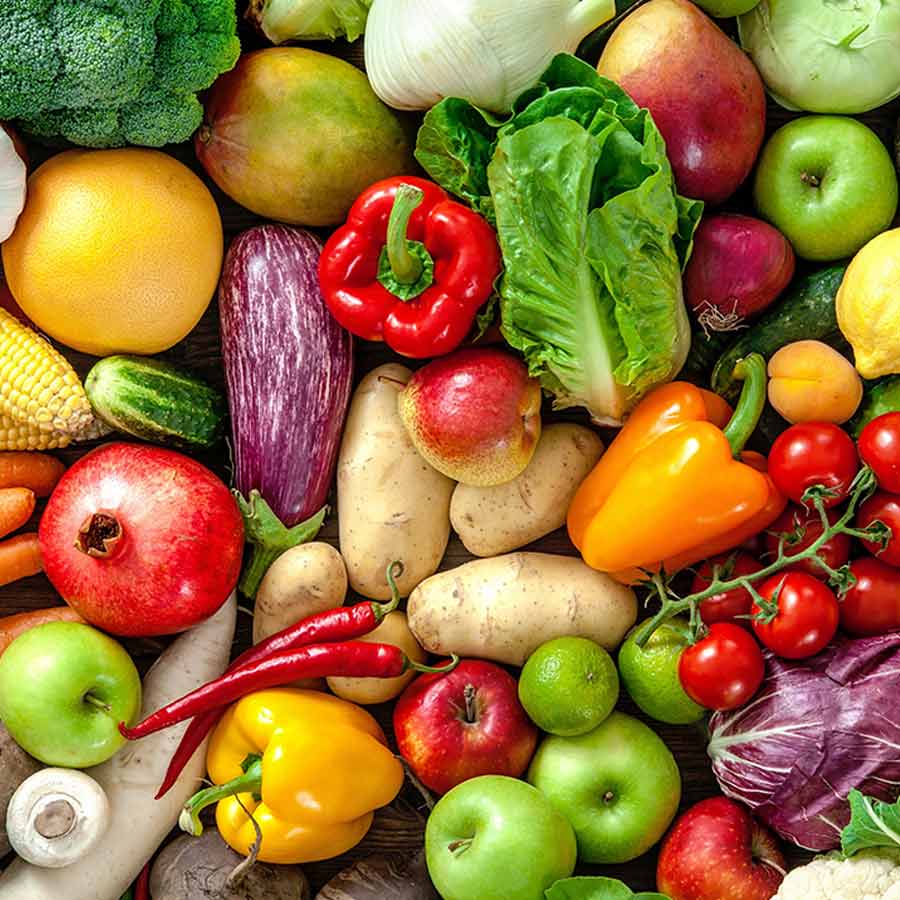 Special Foods You Can Eat on Earth Just Like Astronauts Kalpana Chawla and Sunita Williams