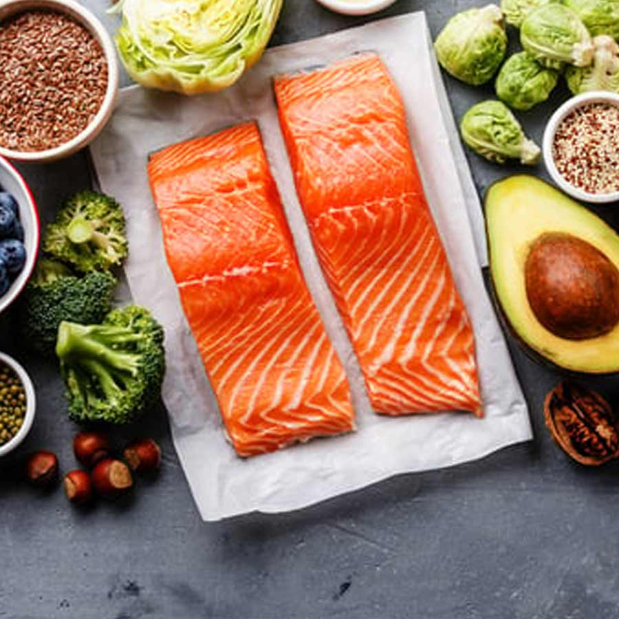 Special Foods You Can Eat on Earth Just Like Astronauts Kalpana Chawla and Sunita Williams