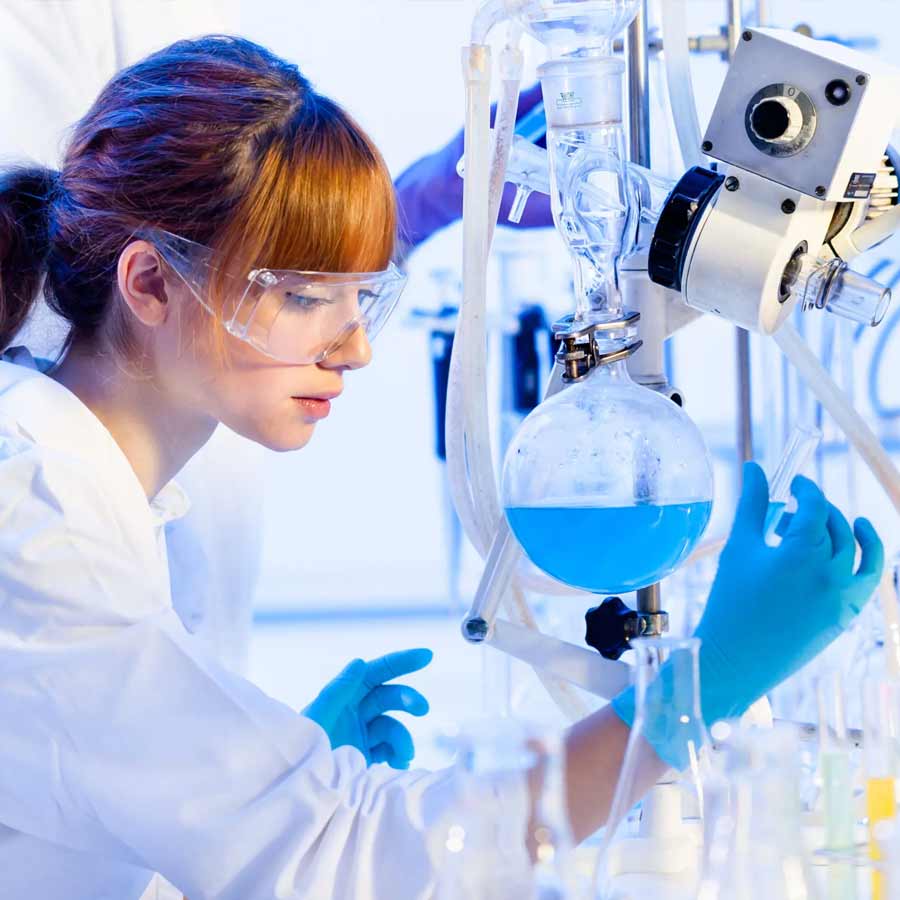 Special Foods You Can Eat on Earth Just Like Astronauts Kalpana Chawla and Sunita Williams