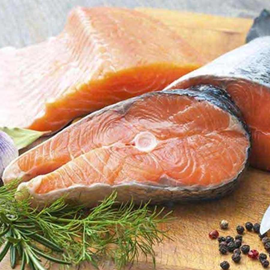 Special Foods You Can Eat on Earth Just Like Astronauts Kalpana Chawla and Sunita Williams