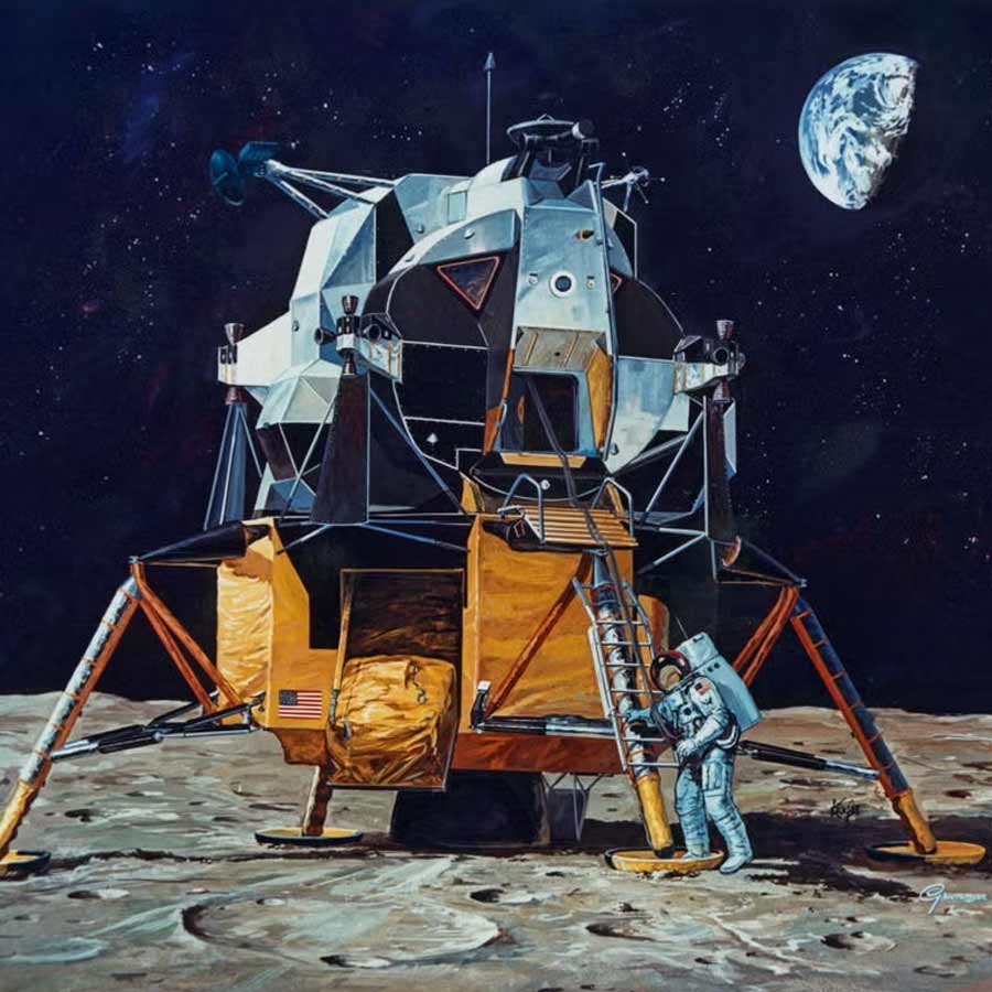 Special Foods You Can Eat on Earth Just Like Astronauts Kalpana Chawla and Sunita Williams