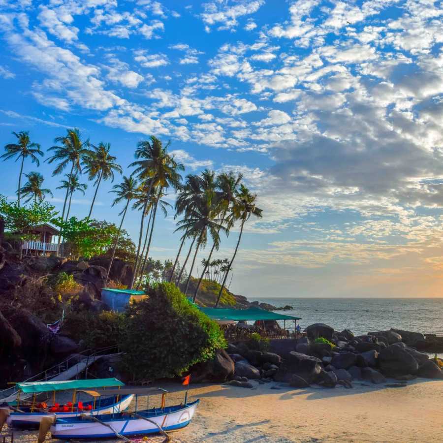 Are you planning a trip to Goa, look at the new rulebook for tourists dgtl