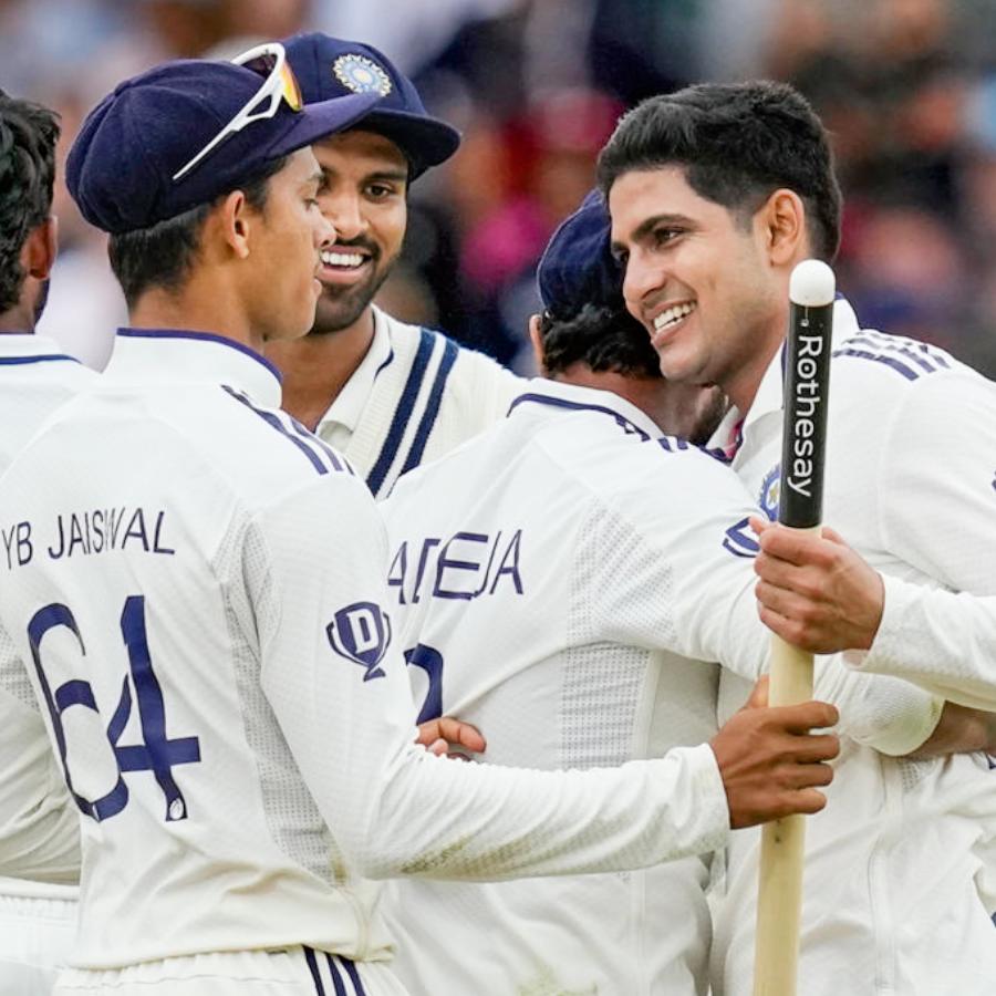 cricket