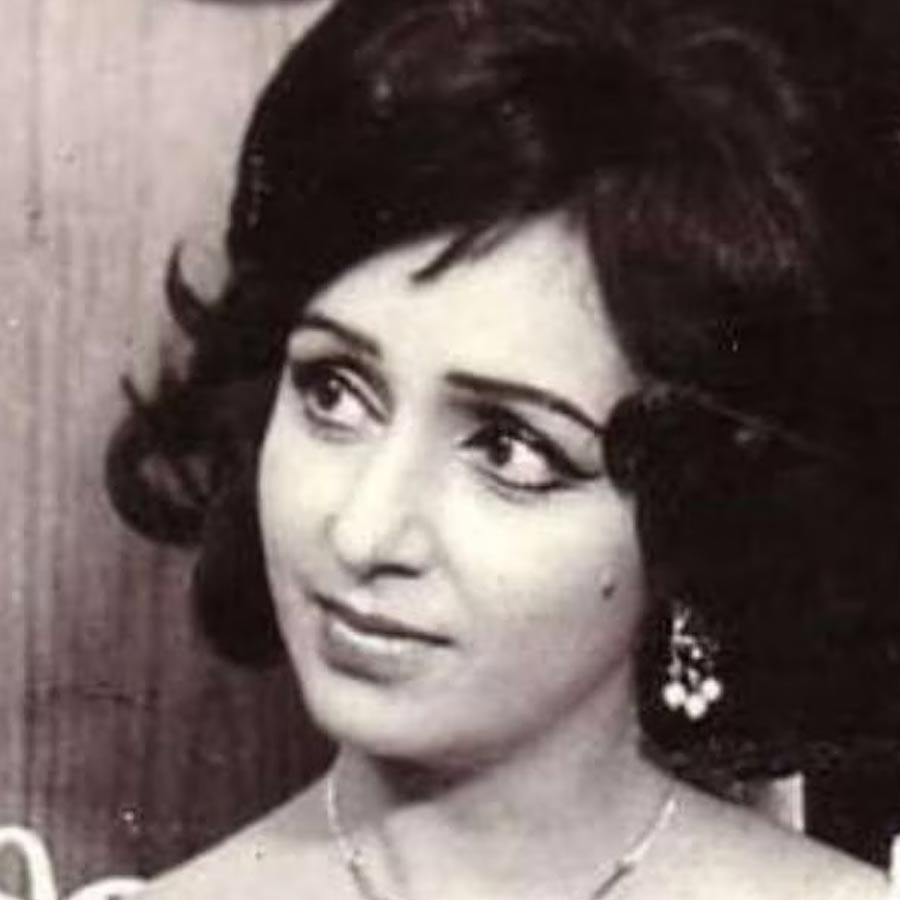 Bollywood Actress Vimi