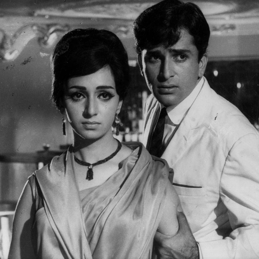 Bollywood Actress Vimi