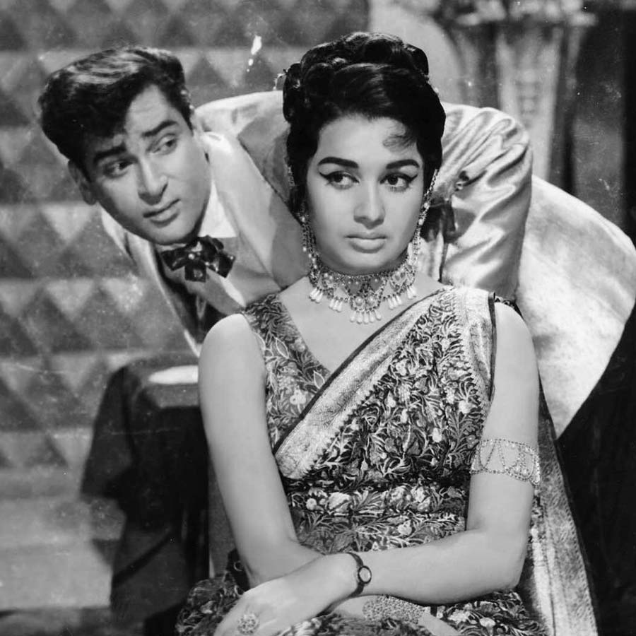 Bollywood Actress Vimi