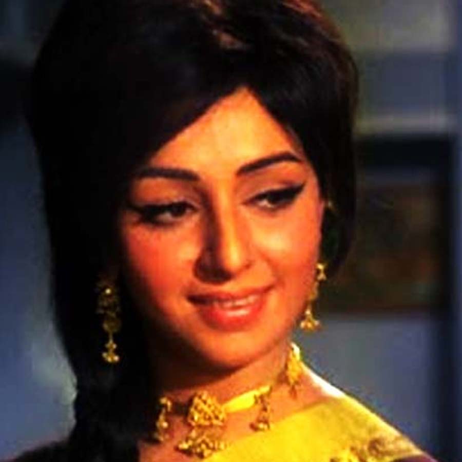 Bollywood Actress Vimi