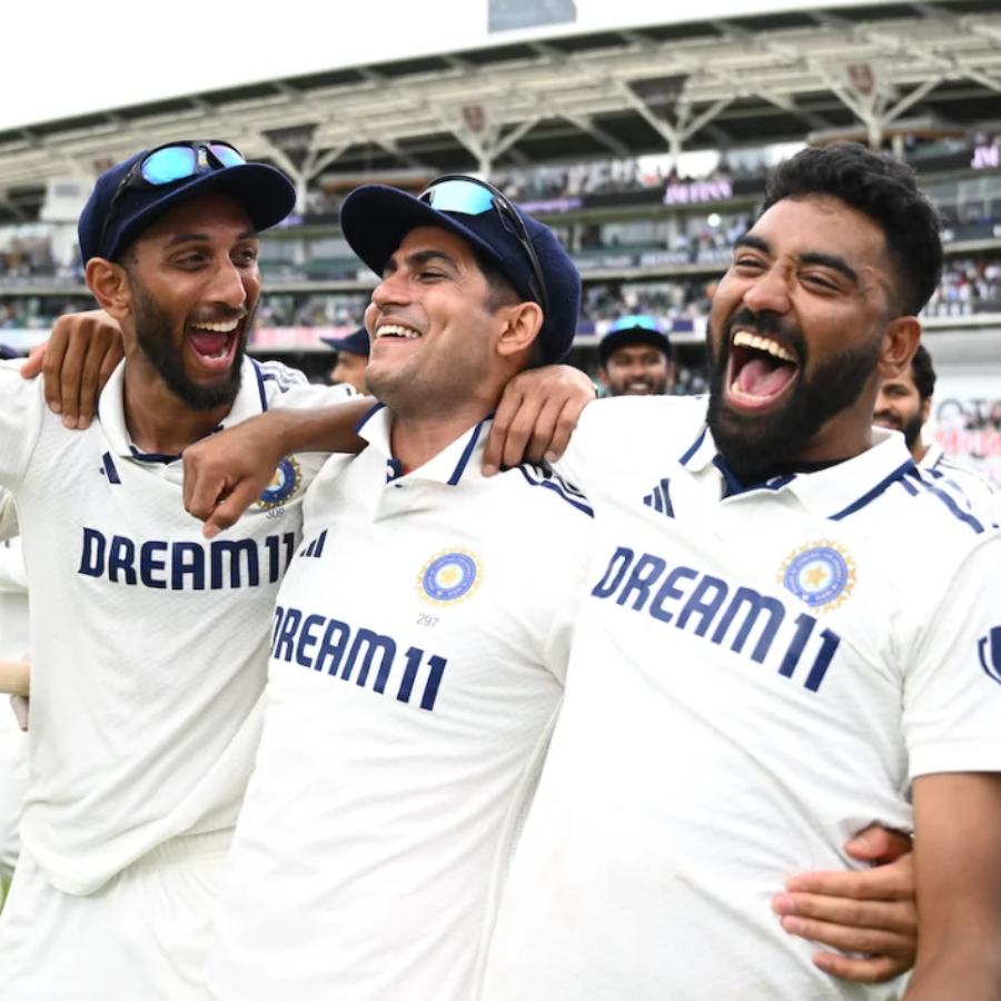 picture of cricket