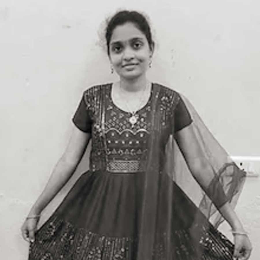 Woman blames husband in note, then died in Andhra Pradesh