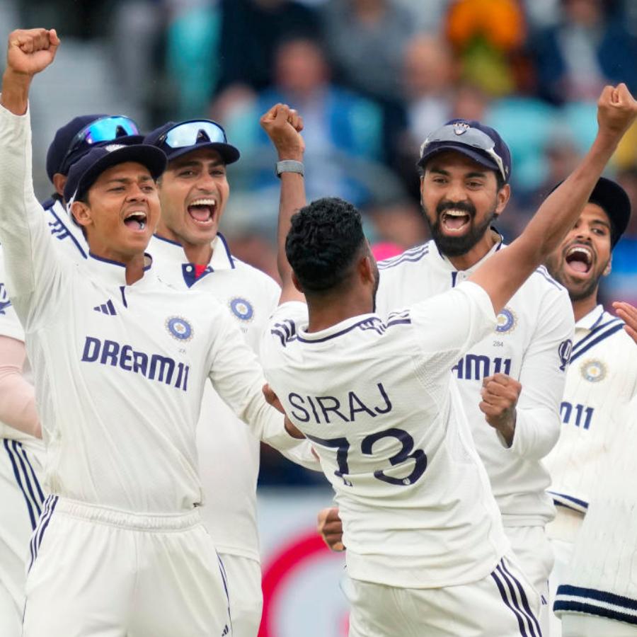 cricket