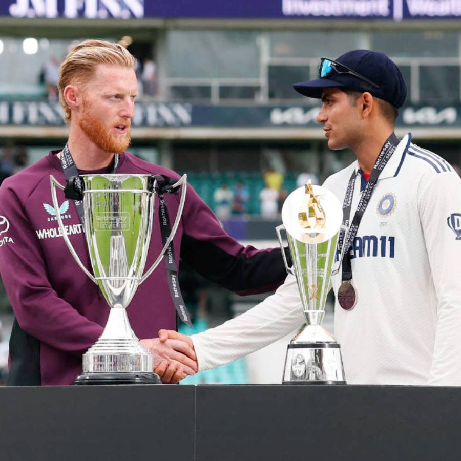 cricket