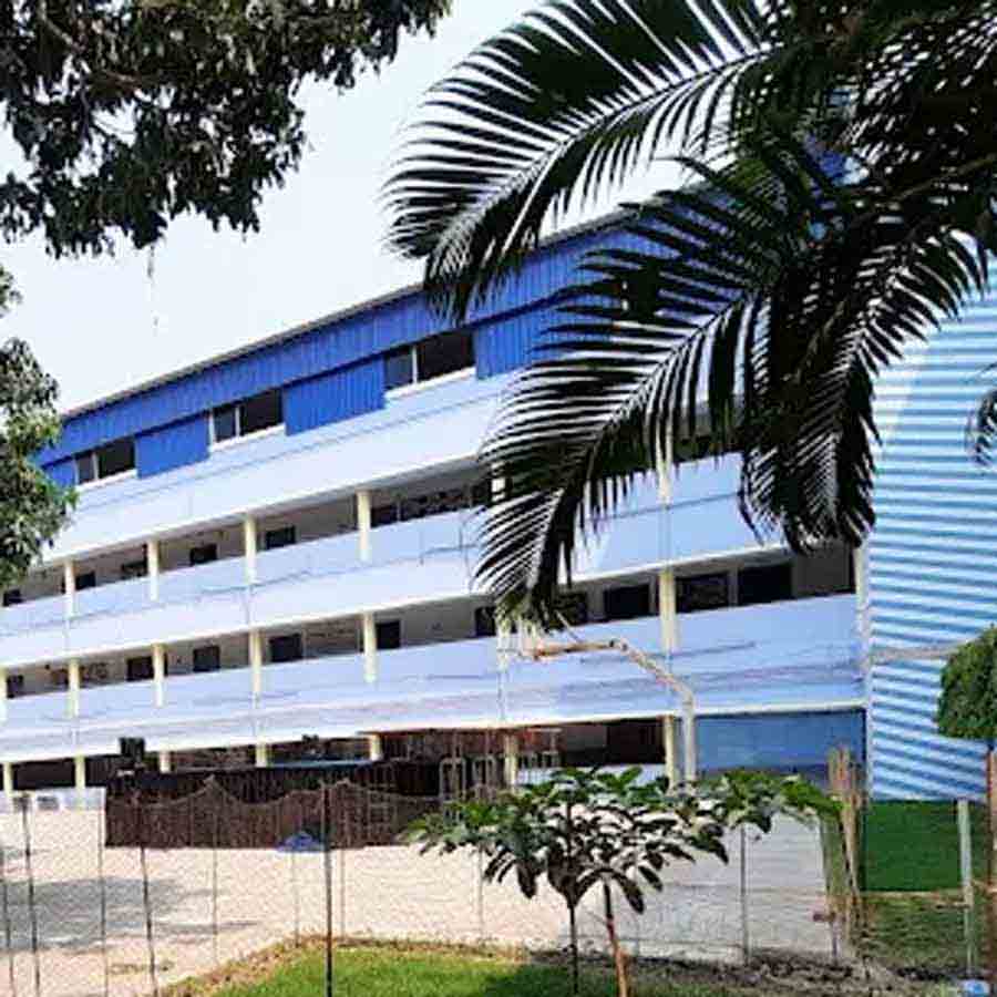 Behala College to start courses on subject that are very little known