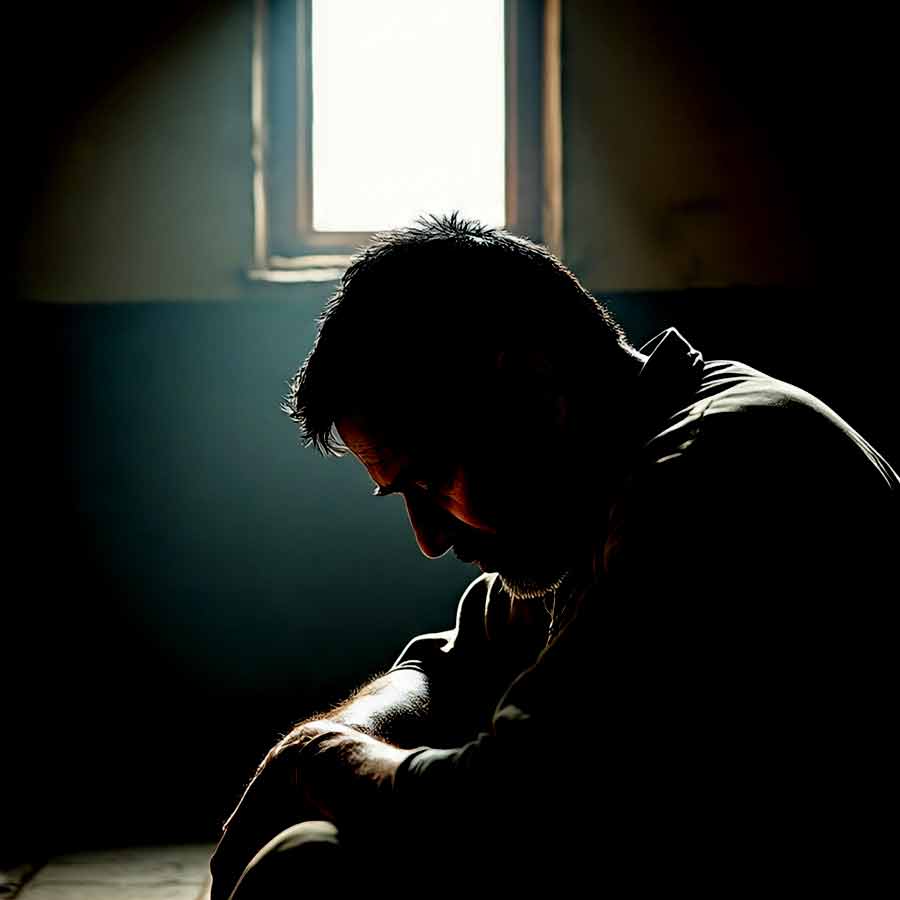 Another migrant worker from Bengal is missing in Rajasthan dgtl