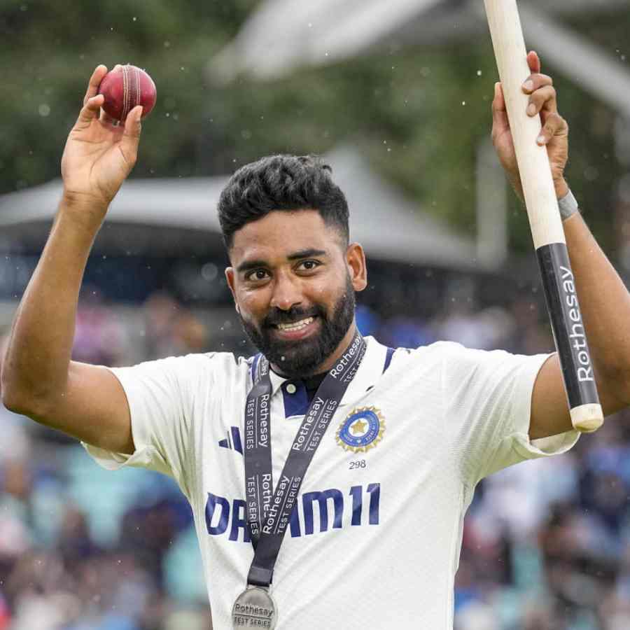 cricket