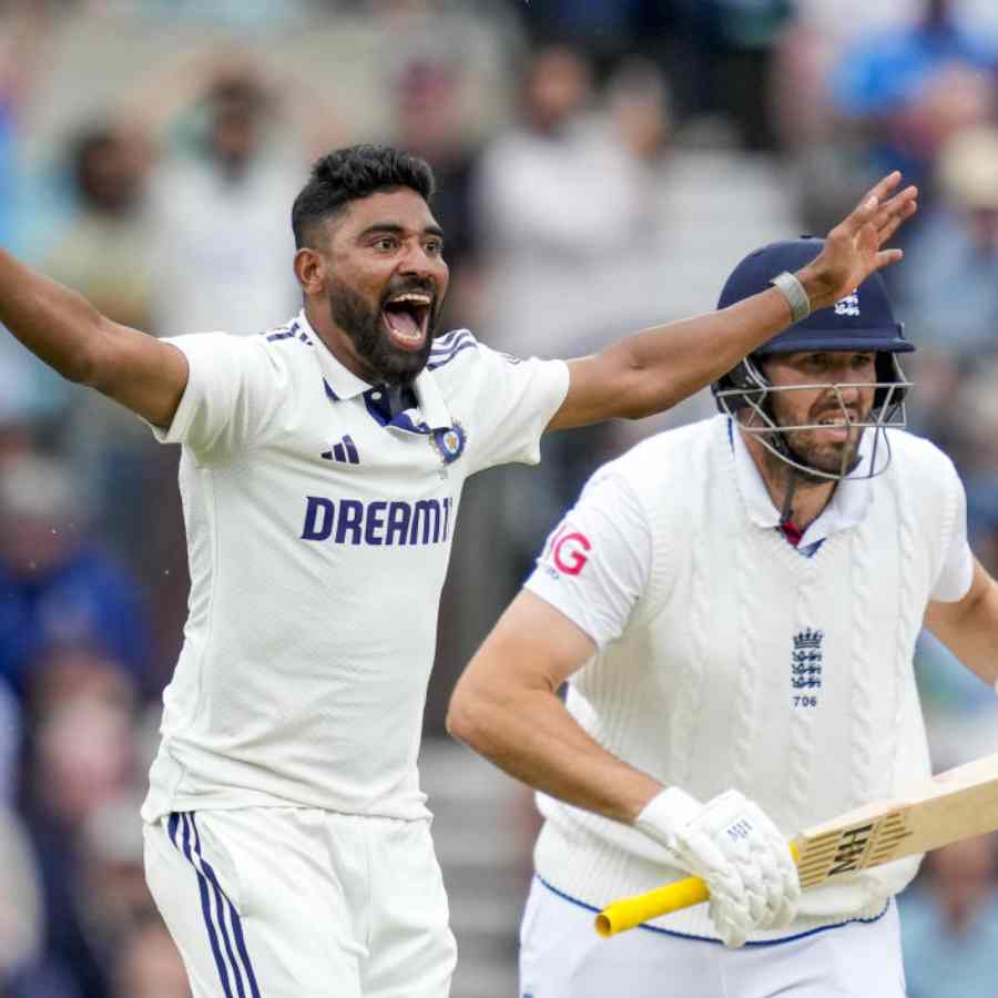 cricket