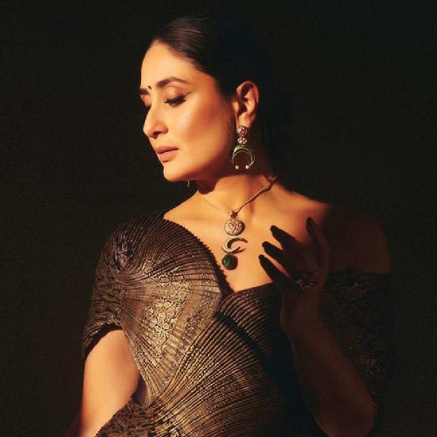 Five reasons why should you drink Apple, Beetroot and Carrot juice everyday dgtl