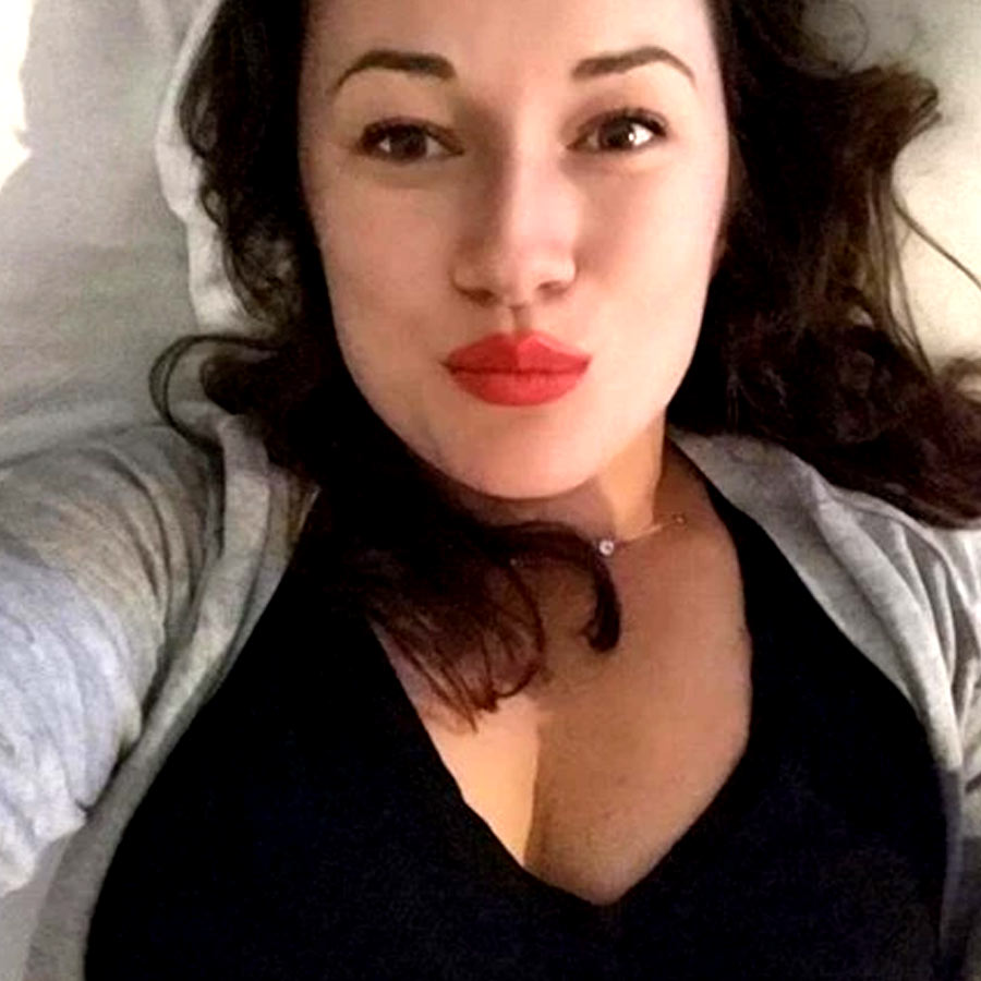 Arizona Dating App Horror 