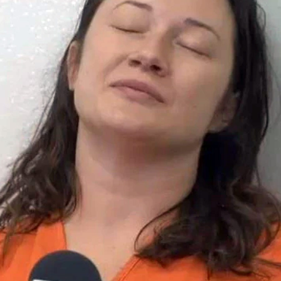 Arizona Dating App Horror 