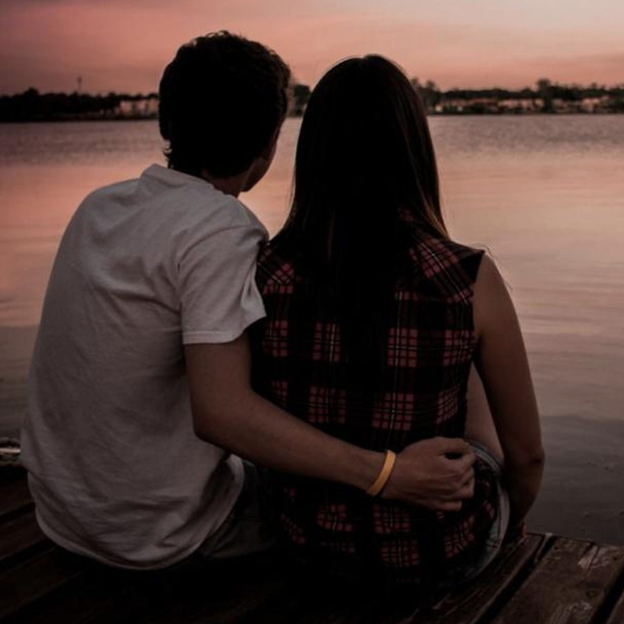 Arizona Dating App Horror 