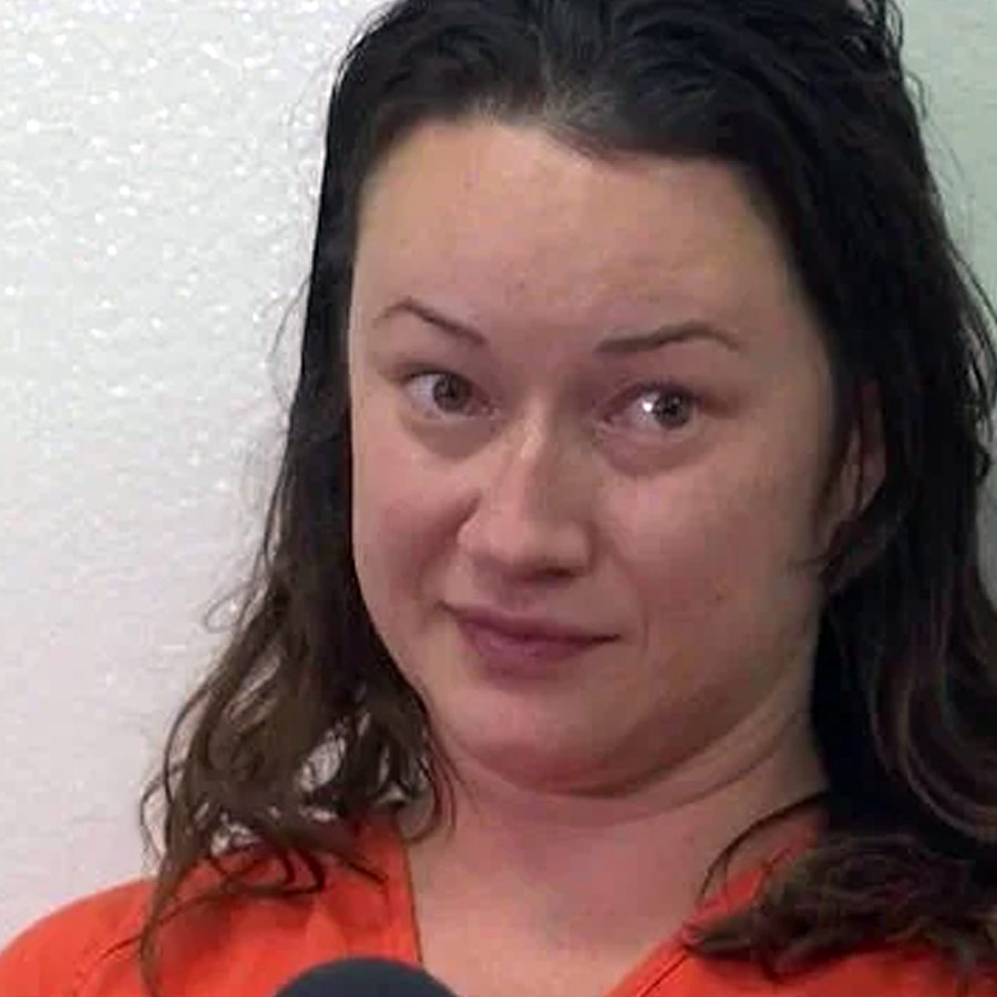 Arizona Dating App Horror 