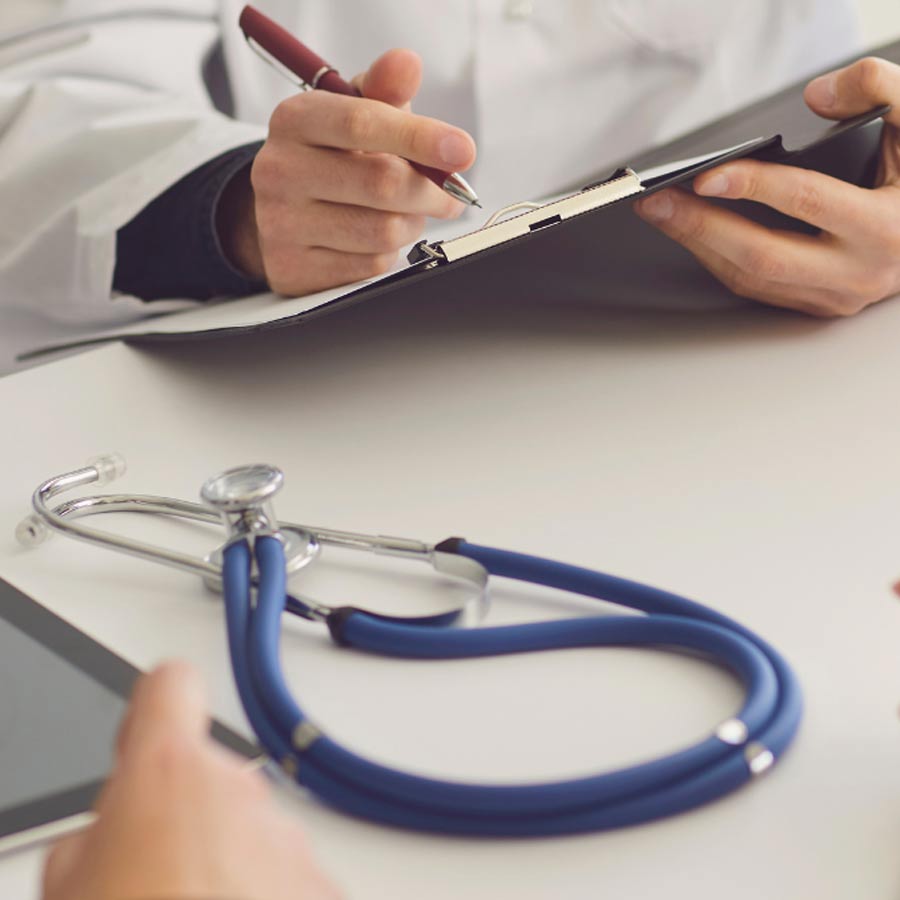 All need to know about John R. Brinkley man who fooled American people in the name of curing male virility