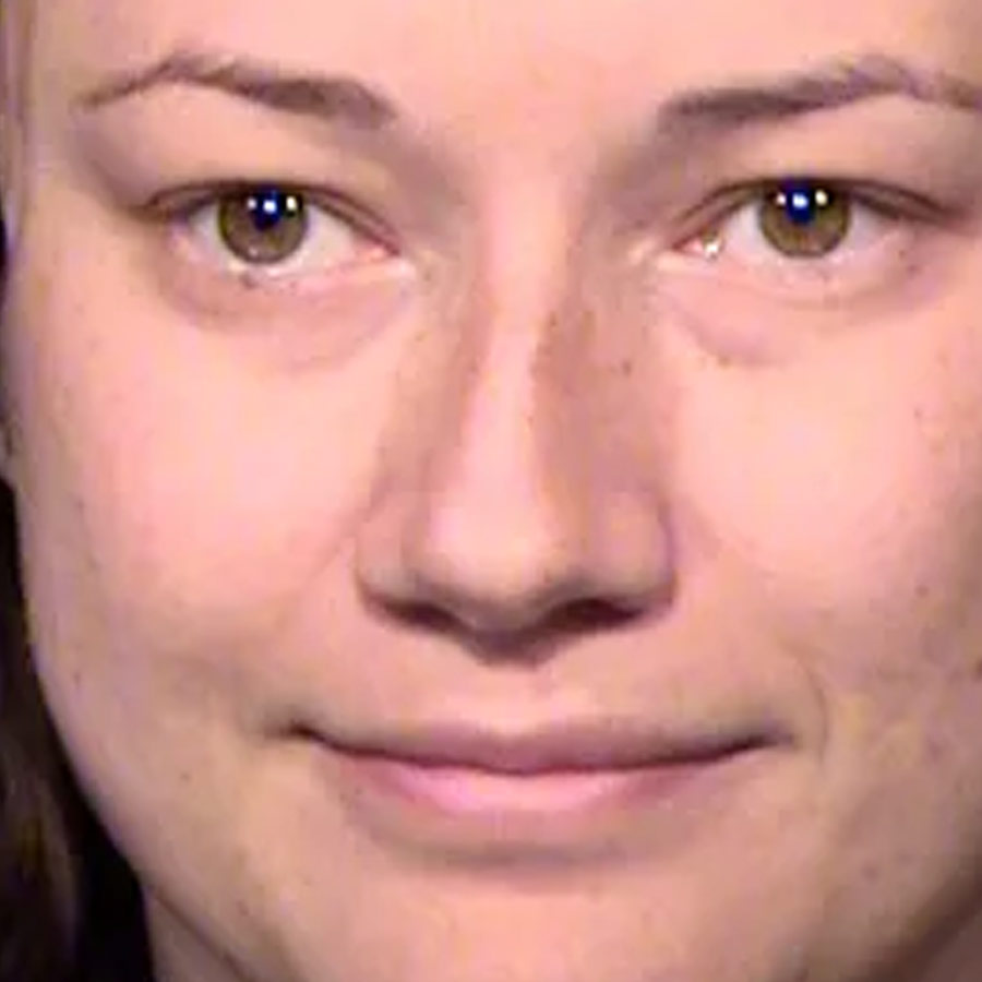 Arizona Dating App Horror 