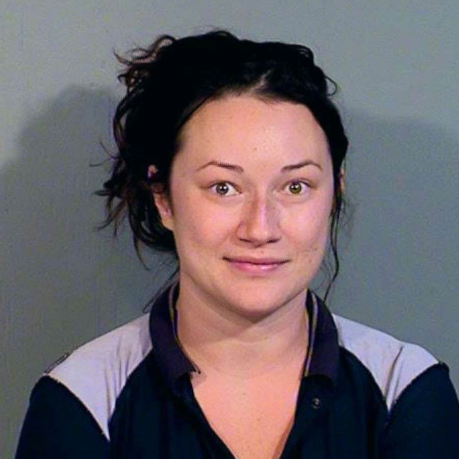 Arizona Dating App Horror 