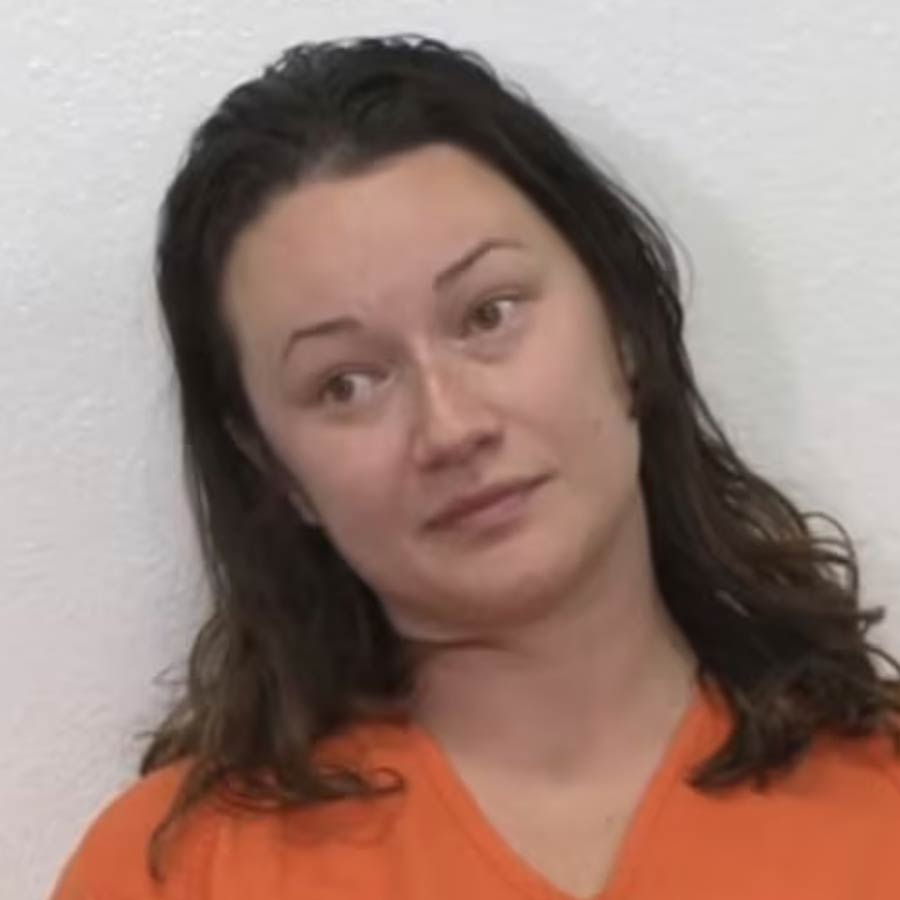 Arizona Dating App Horror 