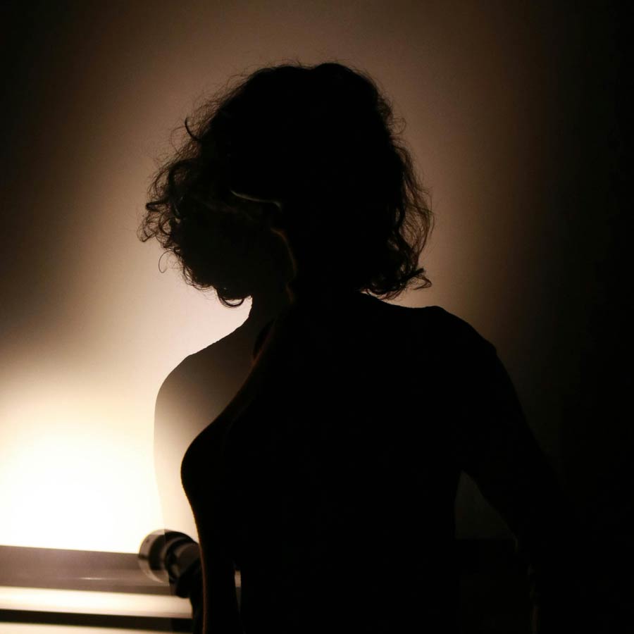 Arizona Dating App Horror 