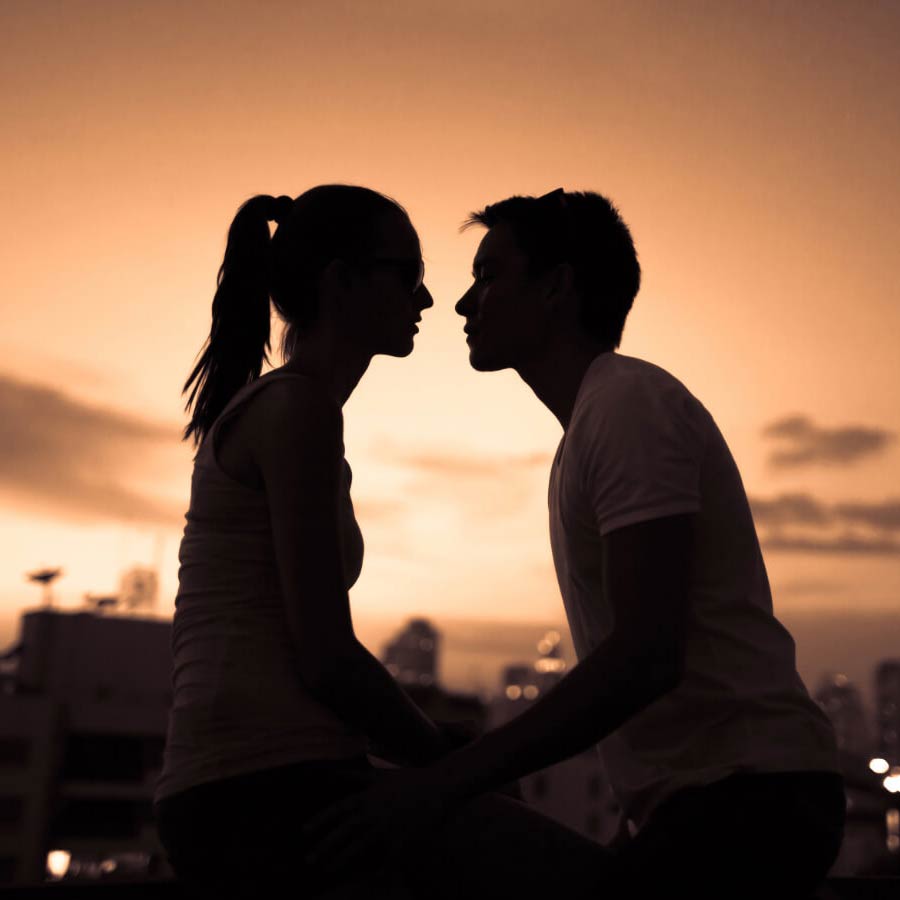 Arizona Dating App Horror 