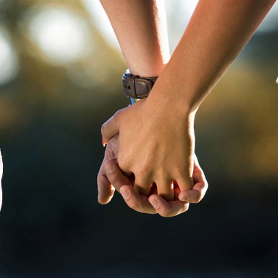 Arizona Dating App Horror 