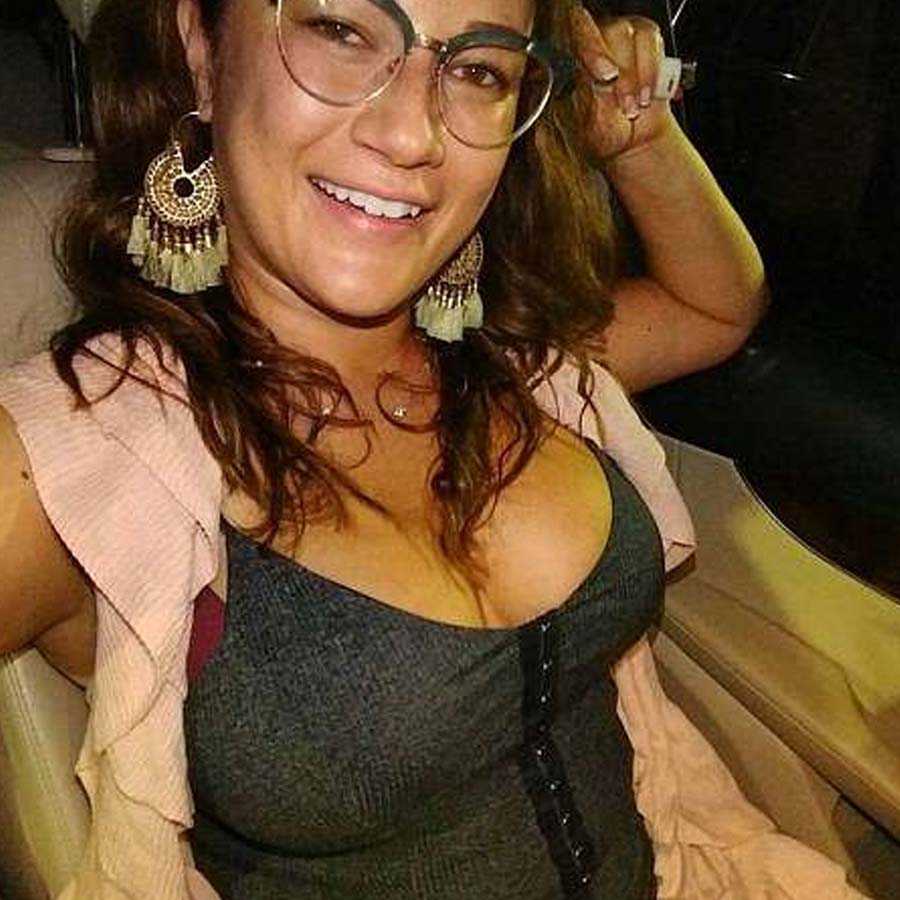 Arizona Dating App Horror 