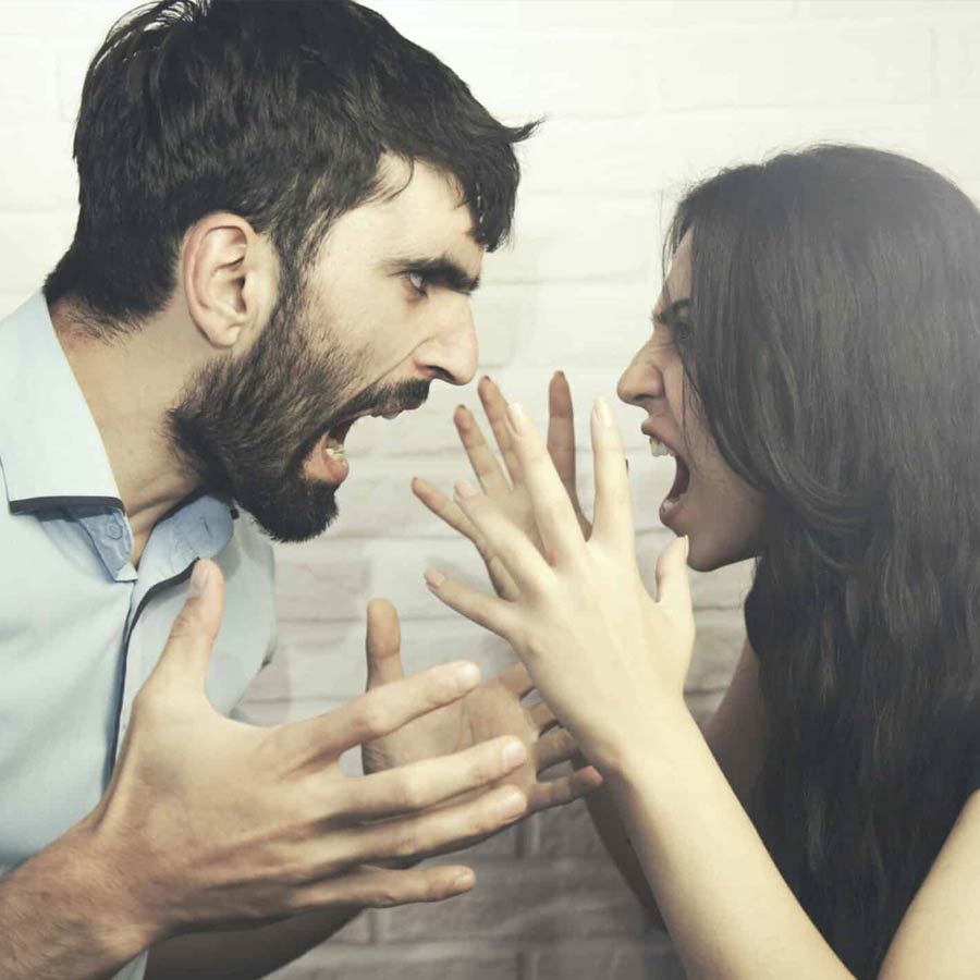 Arizona Dating App Horror 